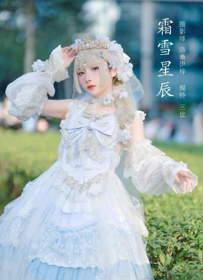 孝子贤孙电影喜剧免费观看高清