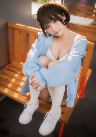 八戒.八戒电视剧免费观看