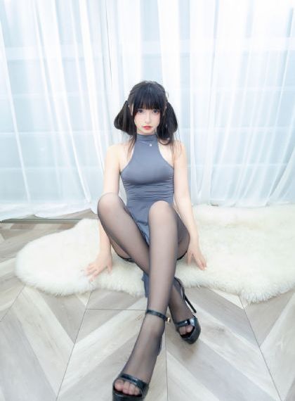 对不起姐就是豪门