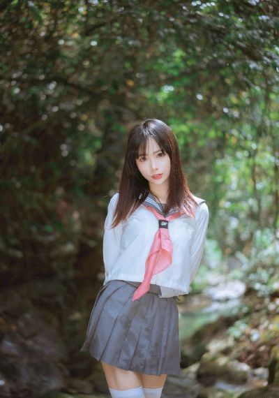 变形金刚6免费完整版在线观看