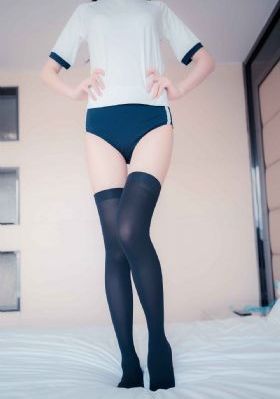 善良的女教师