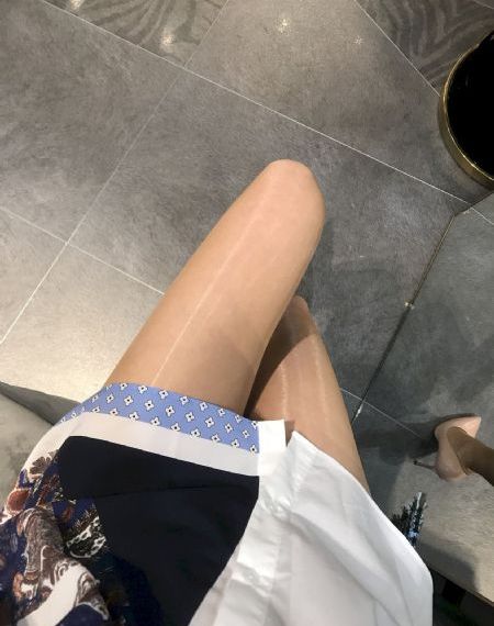 迟到的许多年电视剧全集免费观看