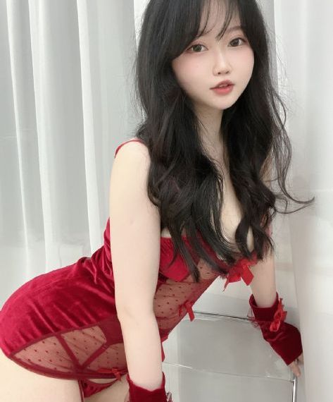 美美哒电视剧免费观看完整版4
