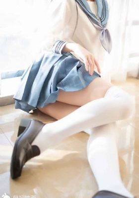 血恋李月华