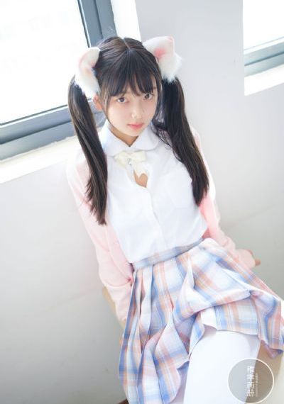 硬核亨利全集在线观看
