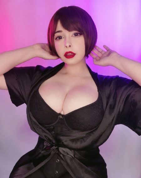 单身男女2