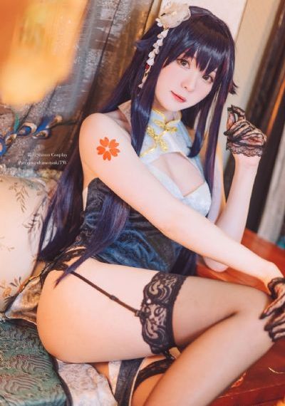 手机电影网