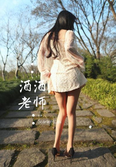 喝茶影视最新官网