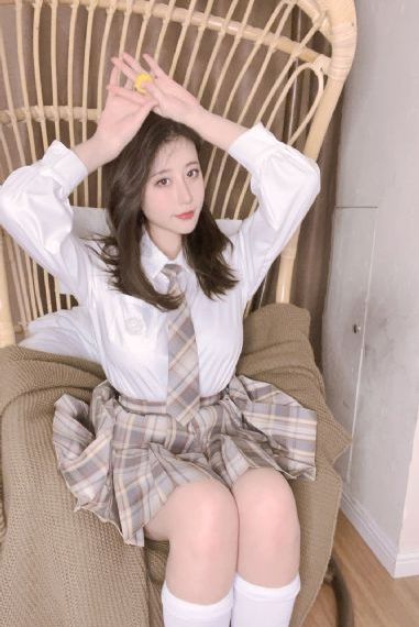 野花香视频在线观看免费高清版