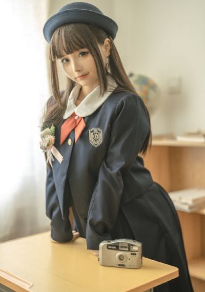 同屋情爱