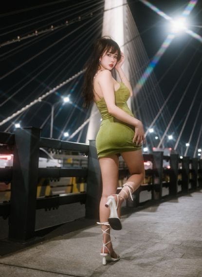 破产姐妹第六季
