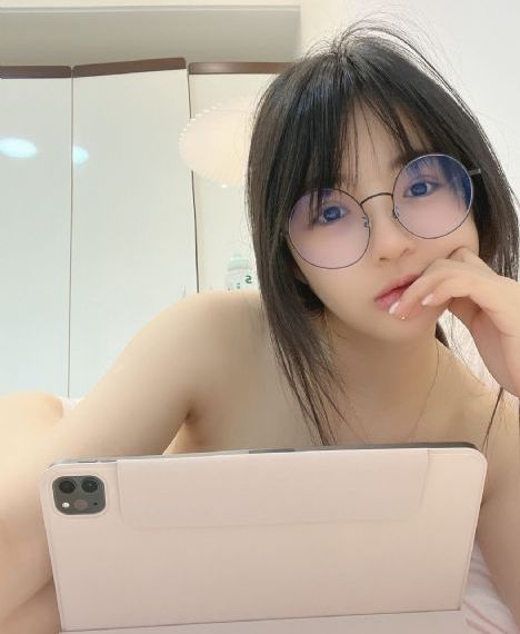 富都青年电影免费观看国语版
