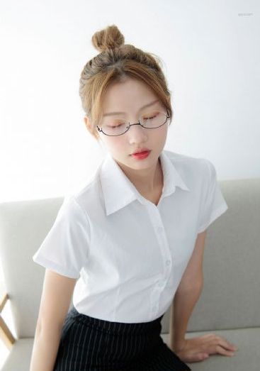 未知的餐桌