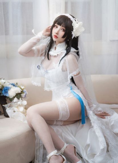 雪花飘hd电影电视免费观看