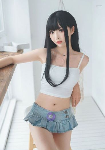 火花视频免费追剧