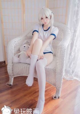 最后一天