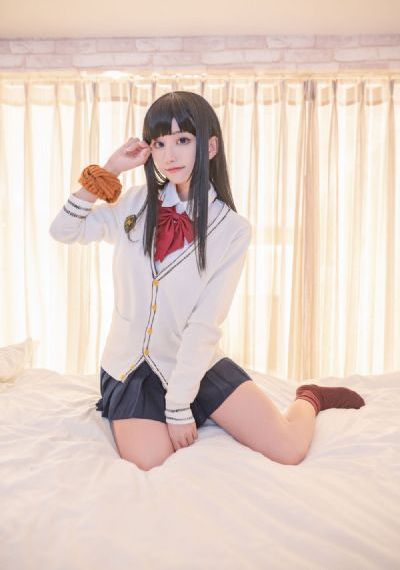 我和岳母电影