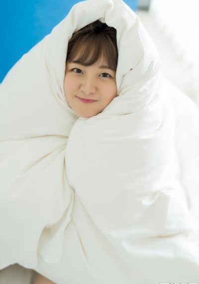 成人美女免费视频