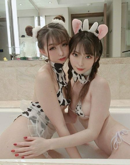 姐姐的朋友离婚证第二天