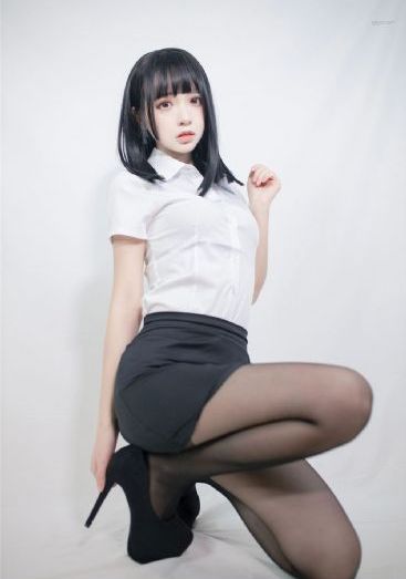 本能2