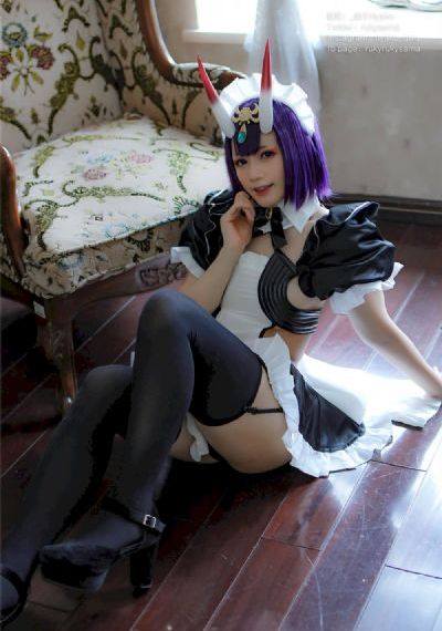 蜜桃成熟时在线播放