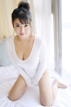 灵与欲