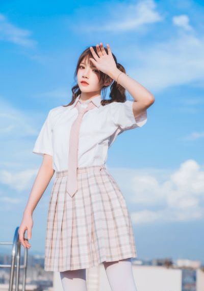 《你还在等什么》电影免费观看