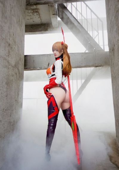 蕾丝视频污