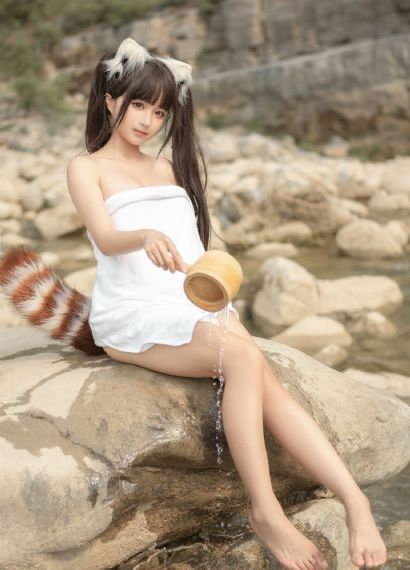 同学聚会在线