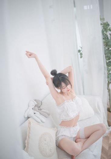 再见妈妈越剧完整版免费观看