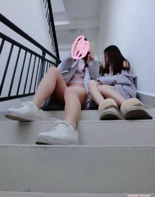 黄景瑜的冬至在线观看