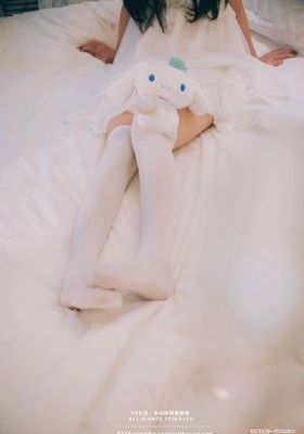天猫