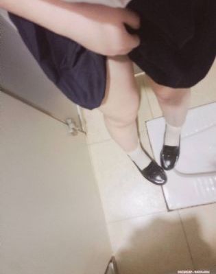 号手就位电视剧
