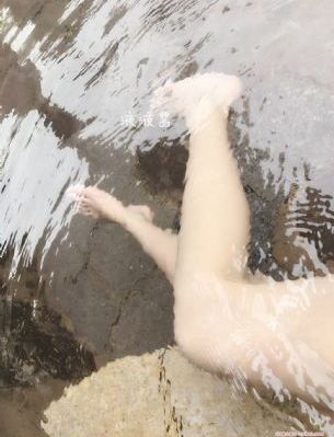悬崖第40集在线观看免费版