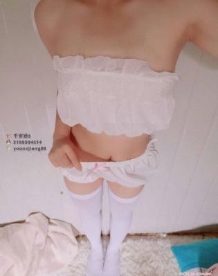 从此以后电影