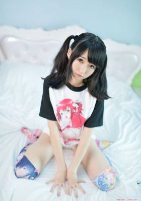 日本三线和韩国三线品牌对比