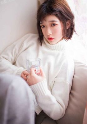 高压监狱在线观看完整