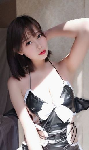 光荣使命