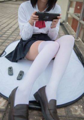 发现