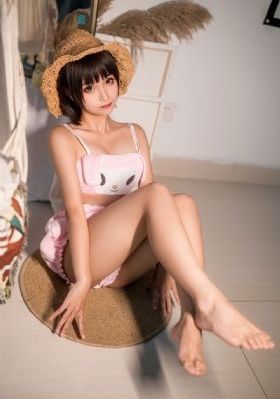 第二十条电影原版免费