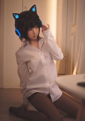 免费观看mv大片高清