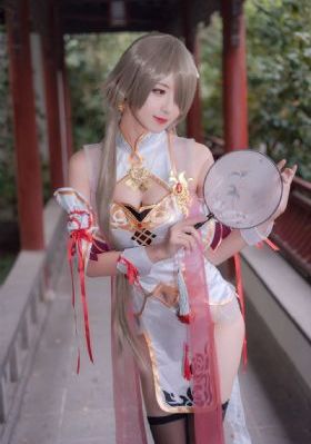 shameless第六季