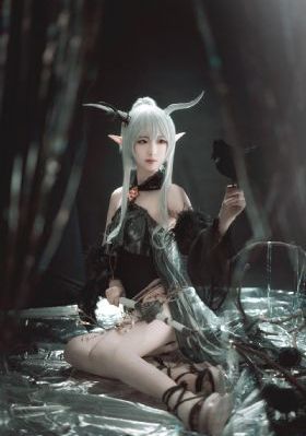 电视剧你比星光美丽免费观看