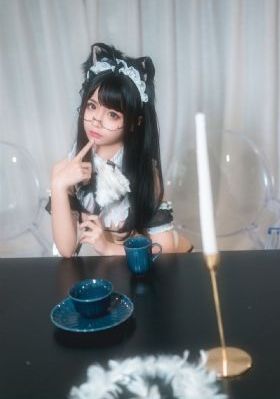 白发魔女传高清完整版在线观看