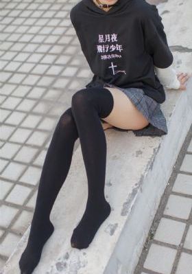 电影客栈