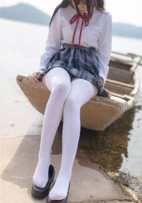人间中毒简介