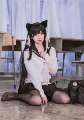 庆余年第二季免费观看完整版高清