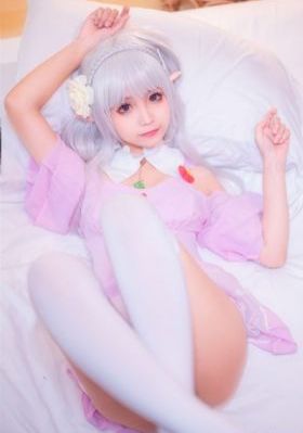 高清伦理