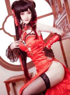 衢州