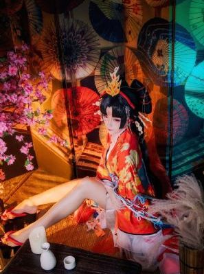 纳妾 电影